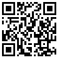 QR Code for bitcoin:3ELYa84Tu4bLDndGMUAQcE4Ykid5SP5dnp
