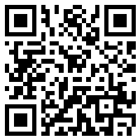 QR Code for bitcoin:3ELYtqbjTU3cCLPyUabDtLXKZbrbBa7Fcz