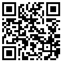 QR Code for bitcoin:3ELZwTSZENgaSBb7sZjtFcaCrpSphYvVRQ