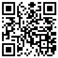 QR Code for bitcoin:3ELaGNeCZUfBtvwFbKiCAj9Ty9eMDCc3t8