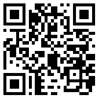 QR Code for bitcoin:3ELcDkcY693LwbE1QmaxWR25Vc4u2kW8U4