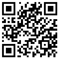 QR Code for bitcoin:3ELdybVHtiASPgyFCTxMzVxYFFPpXgax5e