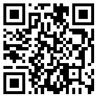 QR Code for bitcoin:3ELenfMvmf1JWvcJF7AfgpGujRGsFw6Eye