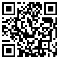 QR Code for bitcoin:3ELfv9sAvdBLqVByNLsS497vsmQ3ipG8FC