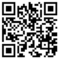 QR Code for bitcoin:3ELi6TBWpk7pmE3nnDaTr8mxswXP5KQpya