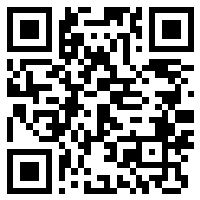 QR Code for bitcoin:3ELidQupijfcLUZPTAWEH6RrpypbPbzRUX