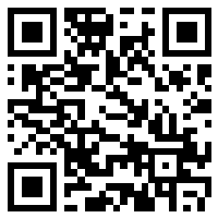 QR Code for bitcoin:3ELjUPxTsfbcVyzS4FGoFnmTEVZHixpQG1