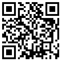 QR Code for bitcoin:3ELkviWNxNAdbBxCvzttoLm6mLJusUJWZx