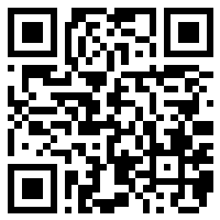 QR Code for bitcoin:3ELncttDSMyRq5oeHXxNyM5ZBDo9LCJQeR