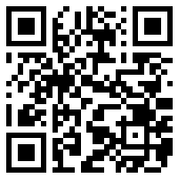 QR Code for bitcoin:3ELovRonyL3nPLSkmbMZ9SMMkHWNuXJxhP