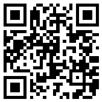 QR Code for bitcoin:3ELphAHzPBPevcQ3TPBstirQ9W7prLsoWV
