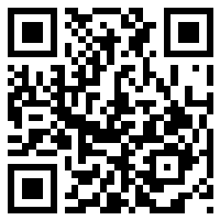 QR Code for bitcoin:3ELrKEjpzxeyrHeFEtAESWLmjchCAGFu8W