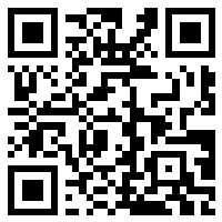 QR Code for bitcoin:3ELsyPAAjbecZC7h4ccgA4GAarUNmeWiFJ