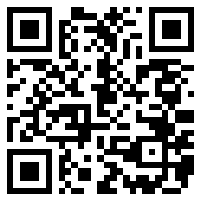 QR Code for bitcoin:3ELtaGmJxpQmDbFpvds2XQszcDAGcrTuFQ