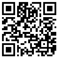 QR Code for bitcoin:3ELvsp4bMrD5DMmjgxB21Gp1Himfjun8fP