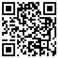 QR Code for bitcoin:3ELxL97PiFkQJAGPZeaA1wcc7cjSizHJnm