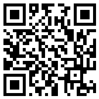QR Code for bitcoin:3ELxsdVi2gvt5XdHviNVurUnX8PvEeFwWy