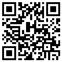 QR Code for bitcoin:3ELy1vipCoT7i7EfcV95XKCHnSpCthfxz6