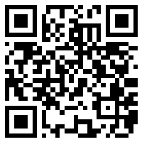 QR Code for bitcoin:3ELynBEGp67ymapHbSyWH8BmzwuFxE8sCF