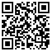 QR Code for bitcoin:3ELzkR4SHB87SqpSWwaXKmAreBALByKZN2