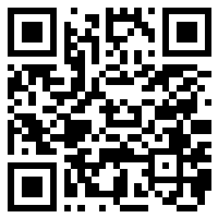 QR Code for bitcoin:3EM2kzqMFRpg8ZBtGR3mA9VV2kfKuPL7Lz