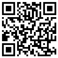 QR Code for bitcoin:3EM3eHHZwTCMsF2bETW8qJXBFMdm84muc5