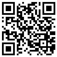 QR Code for bitcoin:3EM8Xbe4eccY7ANazqc2cC4HcHvCevB7Pu