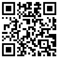 QR Code for bitcoin:3EMBHTMTmkAvTWeLznXoDbZibRtDnWSX2T