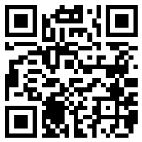 QR Code for bitcoin:3EMBToMSWh8tYmQVLKCw1tAo2xc7GdnxS3