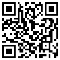 QR Code for bitcoin:3EME6e1p2oed94RtSSdVrfca3x1fwtLrLE