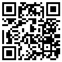 QR Code for bitcoin:3EMG82nMkG5Vmv3SDA8aKVS4bCSYgzaTuK