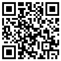 QR Code for bitcoin:3EMGFf2urLZXG8KzFRLGCufM2fai9aPy48