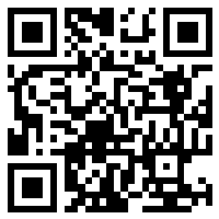 QR Code for bitcoin:3EMHHBEBn4EBHi5FnxemSsHBX7Aga2TH9Y