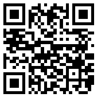 QR Code for bitcoin:3EMLecKtzCYdXwRXDKnK6YLq7FXQit6azk