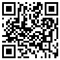 QR Code for bitcoin:3EMP8BpVCkb49TASf3NDBfFtwJbjZW8gKL