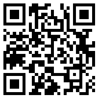 QR Code for bitcoin:3EMQDRZmPi6KukiR623SwcqaF7QXbrdyri