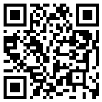 QR Code for bitcoin:3EMWXhmmGkkowsoDwsWTvC38JCbs6D92Pt