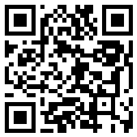 QR Code for bitcoin:3EMYanh8xrNozQCfQLuP5EKdPTAeU8FX1f