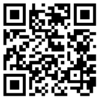 QR Code for bitcoin:3EMZzMSeDpTQBwkkSk1d68moCCYPddoRgn