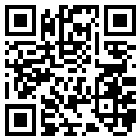 QR Code for bitcoin:3EMa5n754MPQTMiBf7pmPc8GzfSKMafdJV