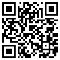QR Code for bitcoin:3EMaFWEJsgrqeXYbCb1J7NxCFRenootTiH