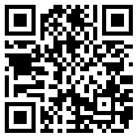 QR Code for bitcoin:3EMcF4ScMdhmM5FnacpJN7wPhdPUsCt2Qi