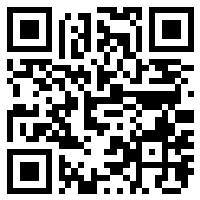 QR Code for bitcoin:3EMdGjVTzk3gSScJynwh9bsz3yLWC5UBT5