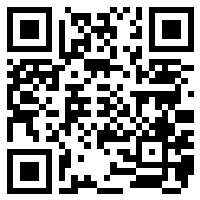 QR Code for bitcoin:3EMe3aLi9C5eNsGUYv62Mrz4dbFpdpzDCP