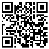 QR Code for bitcoin:3EMf5ZFmUgkiPQJbbJfxdTQBhVHBAHgu87