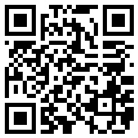 QR Code for bitcoin:3EMfwsWVuvXfkHkVVCpRYJvzScWCr83q9M