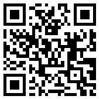QR Code for bitcoin:3EMkrfheUfgDRjipLpiTuup4X5MFZAt2yJ