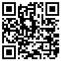 QR Code for bitcoin:3EMmCmydThYeTSxTY8C4kqrbEUAwvepNZh