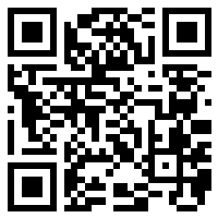 QR Code for bitcoin:3EMq4BQEYUPdGFszvghyF3JtfX4vYsn2D9