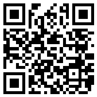 QR Code for bitcoin:3EMqBaffcXHjBWpAspCkzthxs5hrap9CGy